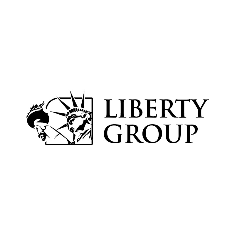 Liberty Group