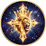 yphyPtGk6wo-channel-avatar-In Christ Realities