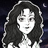 hmOumuOWF1w-channel-avatar-Julia Whispers