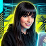 cS8hefVGT9U-channel-avatar-Lai Portela Cortes e Mais