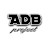 ADBProject