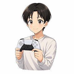 (斉藤)サリーちゃんくん