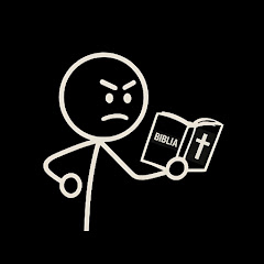 La Biblia Sin Filtro