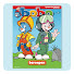 c6IOnwmdjrE-channel-avatar-Bobo - Topic