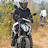 @SorenMukesh-u6u Avatar