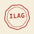 pXU_DRBOVIw-channel-avatar-ILAG Studio