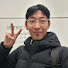 ML72jqYMs_M-channel-avatar-엘리베이터 철도,버스,승강기,게임