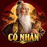 y89_iXpNenA-channel-avatar-Bài học cổ nhân