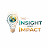 @Theinsightandimpact