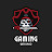 @Gamingwithsyco-op3hu