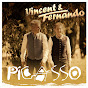 Vincent & Fernando - Topic