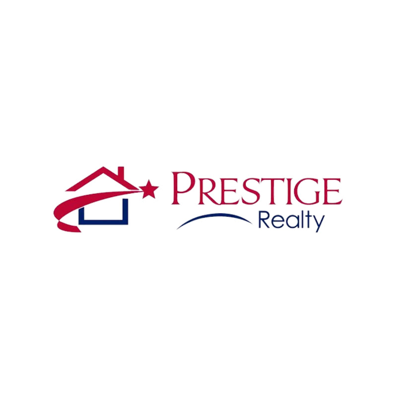 Prestige Realty