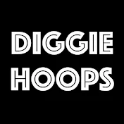 NBA 翻訳 Diggie Hoops