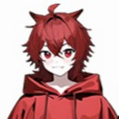 新心くどう ちゃんねる