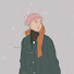 bh4wvA_aW6M-channel-avatar-mkmvdrm