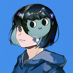 あーずかいш歌