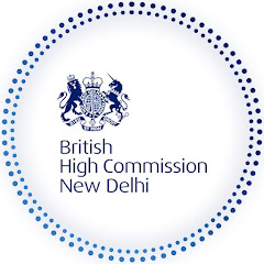 British High Commission India
