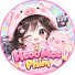 69hNeAmA_y4-channel-avatar-Heoo Mee Phim