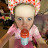 @amberroseekonopka Avatar