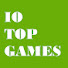08YbuOtK7xk-channel-avatar-iogames 
