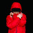 Avatar of @03yhungin97
