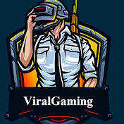 ViralGaming