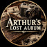 BGvv78TJFYY-channel-avatar-Arthur’s Lost Album