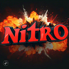 Nitro Cahuana