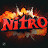Nitro Cahuana 