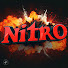 seJO2hWHOc8-channel-avatar-Nitro Cahuana 