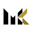 ulbHw_I1rfQ-channel-avatar-Merakairos
