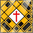 la6elETz7Qk-channel-avatar-St Georges Magill