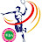 KRISHNA BADMINTON ACADEMY