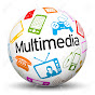 Multimedia