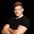qPzhlaXZYYE-channel-avatar-Max Villman Klipp