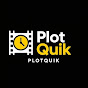 Plot Quik logo
