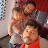 @Rohitbaabu2011