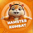 @Hamster_kombat_kombo