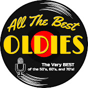 Oldies Hit Songs 70s - 90s