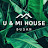 유앤미 HOUSE