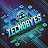 TecnoBytEs