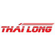 Máy Thái Long