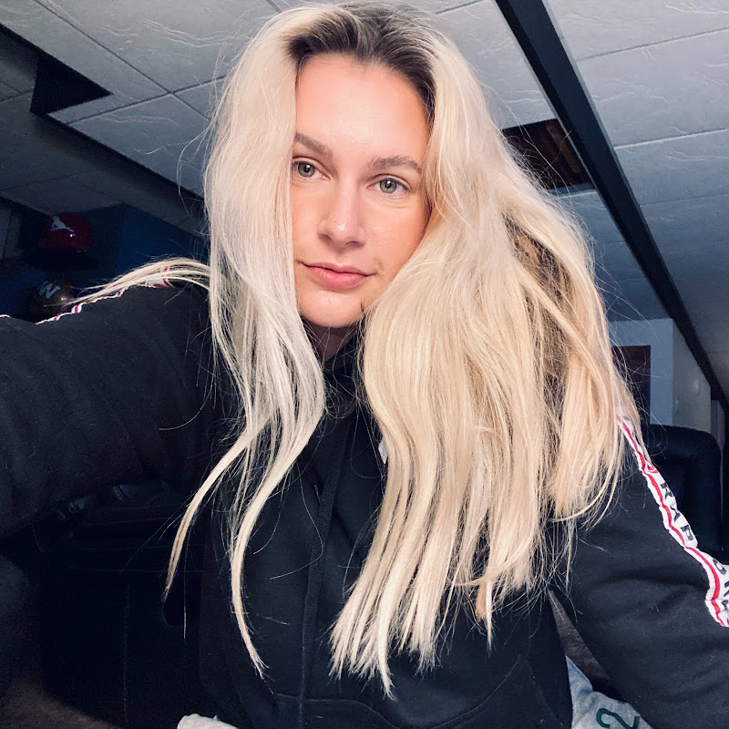 Brittany K