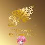 BMプロダクション/BM Records