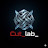 @cut_lab_edits