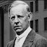 oOWMg4FyUjM-channel-avatar-Trading With Jesse Livermore