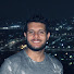 Hz7MJCj7jhQ-channel-avatar-أحمد خضر - Ahmed Khedr