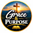 QP1Xy0jyhN0-channel-avatar-Grace & Purpose