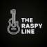 uTDsNdJAMw4-channel-avatar-The Raspy Line