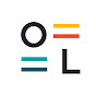 Open Lines logo